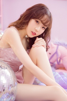 福建中醫學院附屬人民醫院