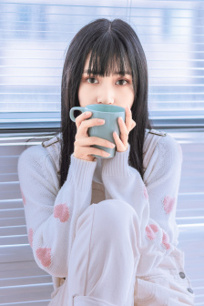 金錢之味2未測減除版