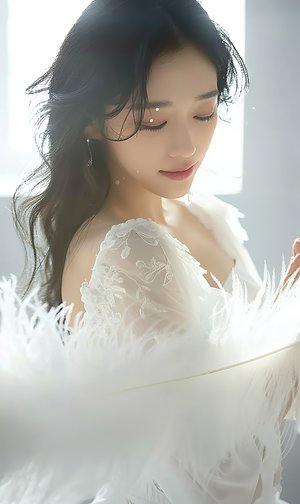 高清露臉無套無碼