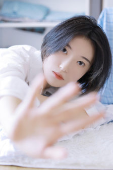 長月無燼電視劇全集免費觀看