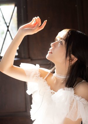 神雕俠侶古天樂版10