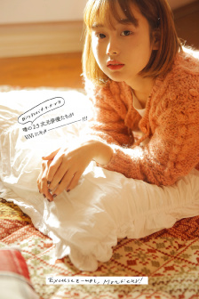 BRAZZERSHD歐美巨大