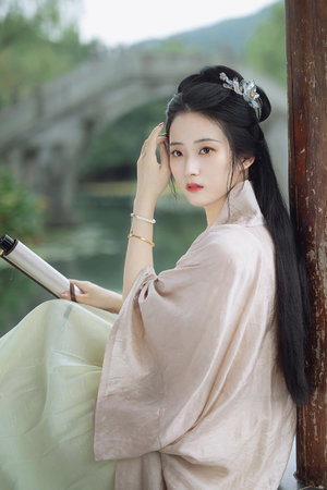 國產精品入口麻豆免費看