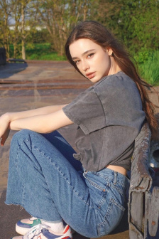 精品中文字幕一區二區三區四區