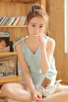 合不攏腿(雙)BY粗眉毛免費朗讀