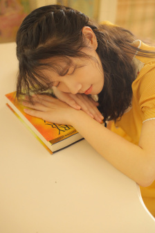 貓咪a V永久網址