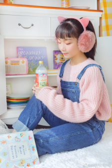 在線免費觀看最新電影