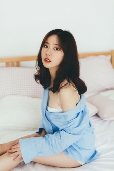 國產精品爆乳中文一區二區