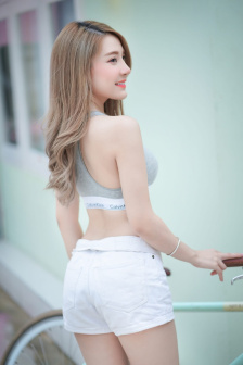 亞洲圖歐洲圖自拍另類高清