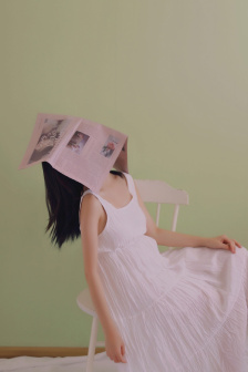 9.1免費版動漫 少女動漫