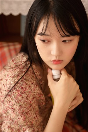 韓劇我的愛丑八怪在線觀看