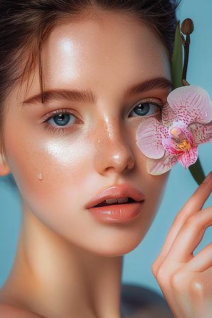 謝天謝地你來啦2011