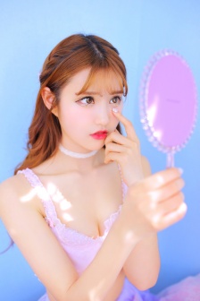 粗大的內捧猛烈進出校花H漫畫小