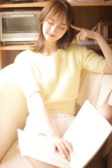 【亂子倫】國產精品