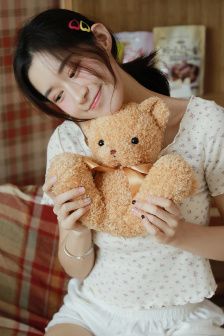 性做爰全過程免費看