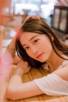 神話50集免費完整觀看