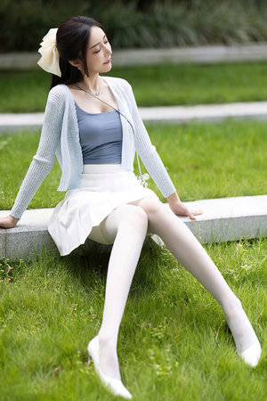 最新韓國r級理論片在線觀看