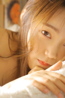 囯產目拍亞洲精品2020