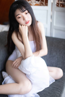 合不攏腿(雙)BY粗眉毛免費朗讀