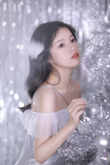 被奪走的人妻中文字幕