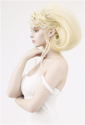 神馬影院電視劇免費觀看完整版長相