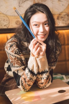 日韓高清免費最新電視劇電影在線看