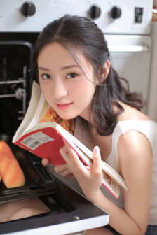 《第一次的滋味》電視劇