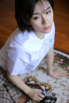 蒼老師電影全集免費播放