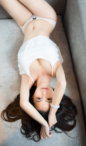 移動迷宮2在線完整版免費觀看