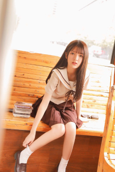 少女之心 曼娜回憶錄