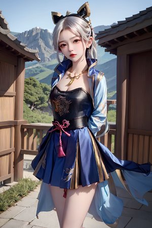 騷狗叫爸爸筆趣閣小說閱讀