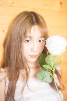 俄羅斯大扔子視頻觀看