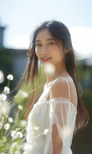 《纏繞的夜晚》動漫在線觀看