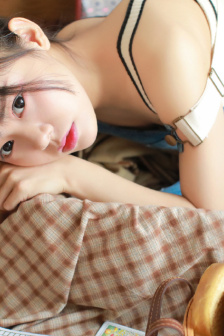 超級放蕩對白東北在線觀看