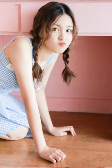 ai明星造夢工廠入口