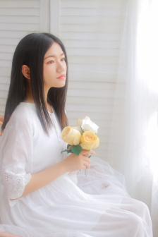 免費觀看拍拍10000