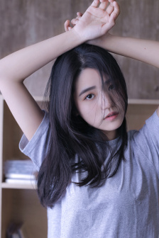 快穿日日挨C哭高H1V1