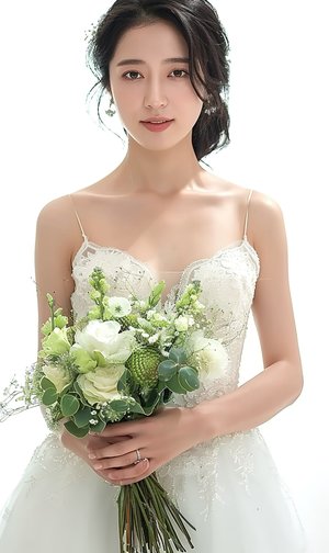 我將她侵犯1 6櫻花動漫在線看