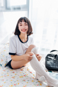 夜行神龍第二季