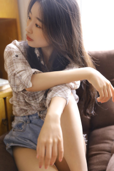 三年在線觀看免費高清