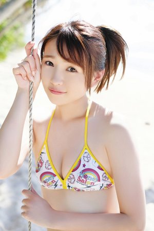 年輕的母親6完整視頻