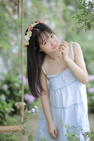 四方極愛電視劇免費觀看