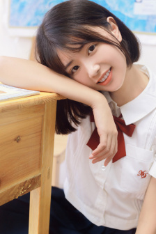 《健身房下的特殊待遇》