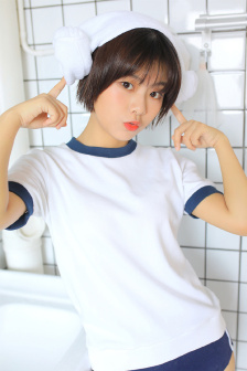 我能無限頓悟動畫免費觀看