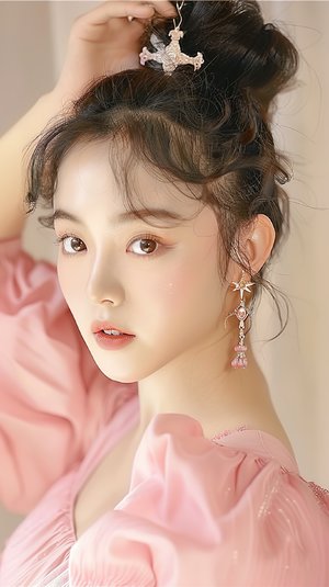 漂亮媽媽7韓國在線觀看