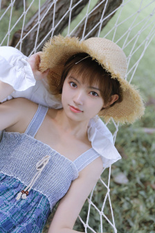 zxc周星馳全部電影