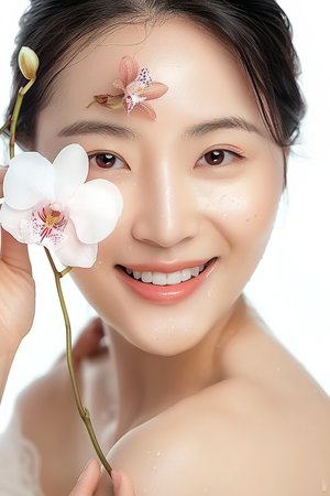 時代少年團跨年晚會2022