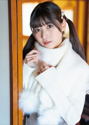 《性88分鐘》意大利