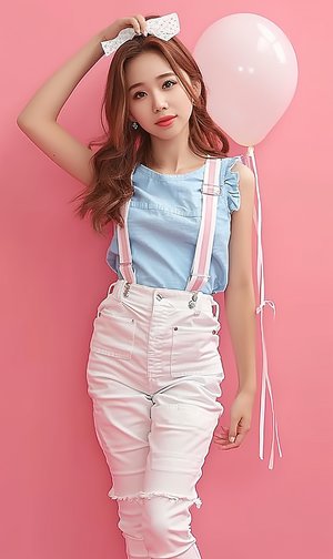 黑袍糾察隊第三季第六集