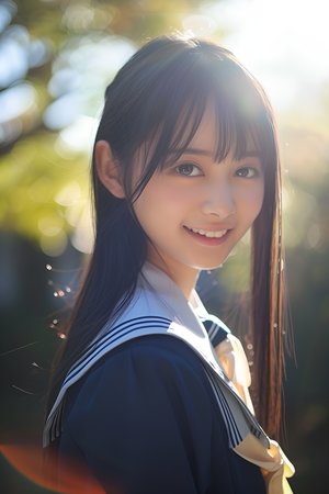 tolove第一季全集